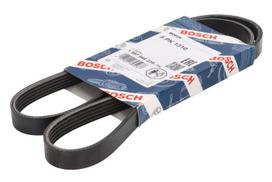 V formos rumbuoti diržai BOSCH 1 987 946 235