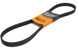 V formos rumbuoti diržai CONTITECH 6 PK 1157 EXTRA