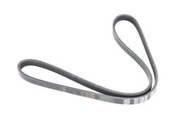 V formos rumbuoti diržai DT SPARE PARTS 7.54801