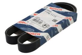 V formos rumbuoti diržai BOSCH 1 987 945 740