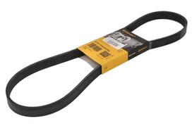 V formos rumbuoti diržai CONTITECH 6 PK 1102 EXTRA