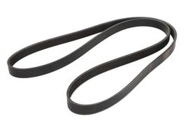 V formos rumbuoti diržai DT SPARE PARTS 2.15556