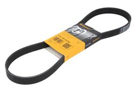 V formos rumbuoti diržai CONTITECH 6 PK 967 EXTRA