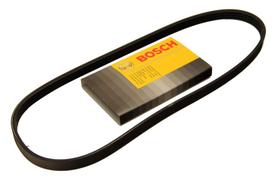 V formos rumbuoti diržai BOSCH 1 987 947 895