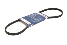 bosch variklis - V formos rumbuoti diržai BOSCH 1 987 946 232 - 1 nuotrauka