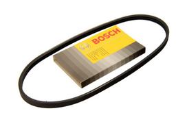 V formos rumbuoti diržai BOSCH 1 987 947 883