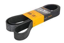 V formos rumbuoti diržai CONTITECH 10 PK 2175