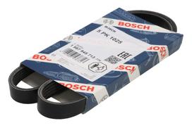 V formos rumbuoti diržai BOSCH 1 987 945 713