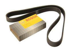 V formos rumbuoti diržai BOSCH 1 987 946 079