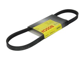 V formos rumbuoti diržai BOSCH 1 987 946 110