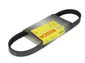 bosch variklis - V formos rumbuoti diržai BOSCH 1 987 946 120 - 1 nuotrauka