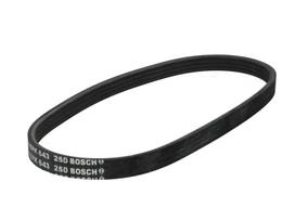 V formos rumbuoti diržai BOSCH 1 987 946 123