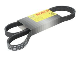 V formos rumbuoti diržai BOSCH 1 987 948 347