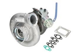 Turbokompresorius HOL3786853H