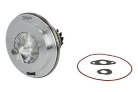 Pagrindinis blokas, turbokompresorius EVCH0414