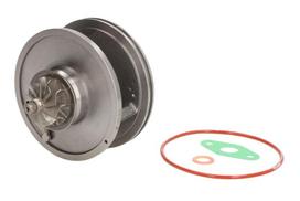 Pagrindinis blokas, turbokompresorius EVCH0416