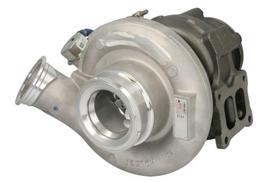Turbokompresorius HOL3786449H