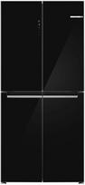 Beko KMC85LBEA