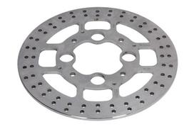 Stabdžių diskas MST426 Galas fiksuotas TRW 256/70/6mm/110mm