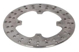 Stabdžių diskas MST326 Galas fiksuotas TRW 220/105/5mm/125mm