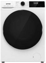 Gorenje WNHAI84APS/PL