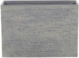 Lumarko Lumarko Puodas 29 x 70 x 50 cm pilkas EDESSA!