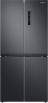 Samsung RF48A400EB4