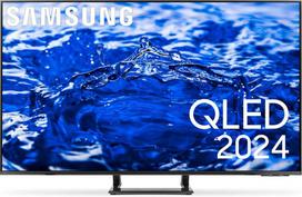 samsung qe55q - Samsung QE55Q77DATXXH - 1 nuotrauka