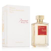 baccarat - Maison Francis Kurkdjian Baccarat Rouge 540 Extrait EDP 200ml - 2 nuotrauka