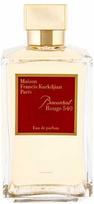baccarat - Maison Francis Kurkdjian Baccarat Rouge 540 Extrait EDP 200ml - 1 nuotrauka