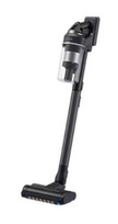samsung vs20 - Samsung VS20C9554TK - 1 nuotrauka