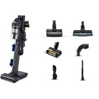 samsung vs20 - Samsung VS20C9554TK - 2 nuotrauka