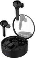Cowin KY03 Black (Juodos)