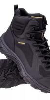 padangos 215 55 r17 - Michelin Primacy 3 215/55 R17 94W su ratlankio saugos lentele (FSL) - 2 nuotrauka