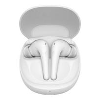 1MORE Aero White (Baltos)