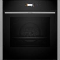 Neff B54CR71N0 N 70