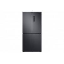 samsung 3 0 - Samsung RF48A400EB4 - 3 nuotrauka