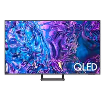 samsung qe55q - Samsung QE55Q77DATXXH - 2 nuotrauka