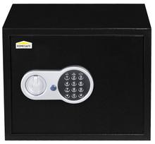 pastatomas seifas - Homesafe HV30E E pastatomas seifas - 1 nuotrauka