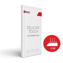 XIAOMI Redmi 13C 4/5G 2023 (2.5D)