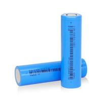 EVE INR18650-26V 2500mAh - 7.65A