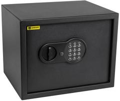 pastatomas seifas - Homesafe HV30E E pastatomas seifas - 3 nuotrauka