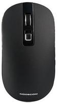 MODECOM WM101 Black (Juoda)