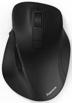 thermal grizzly kryonaut - Hama MW-500 Black (Juoda) - 2 nuotrauka