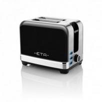 toasteris - ETA 916690020 - 2 nuotrauka