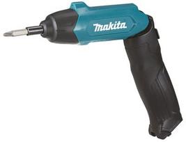 Makita DF001DW