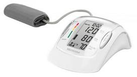 medisana - Medisana MTP 51090 - 1 nuotrauka