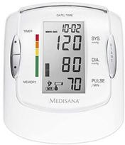 medisana - Medisana MTP 51090 - 2 nuotrauka