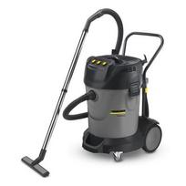 siurblys karcher nt - Karcher NT70/3 - 2 nuotrauka