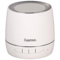 HAMA Mobile White (Balta)